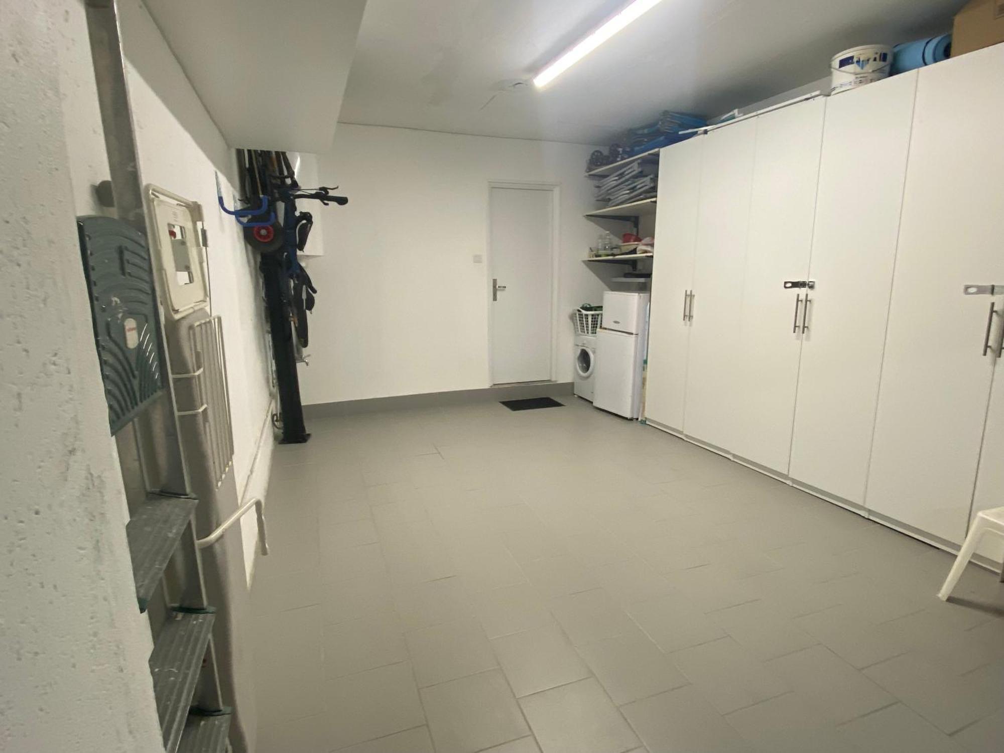 Heliopolis Cap D'Agde Village Naturiste エクステリア 写真